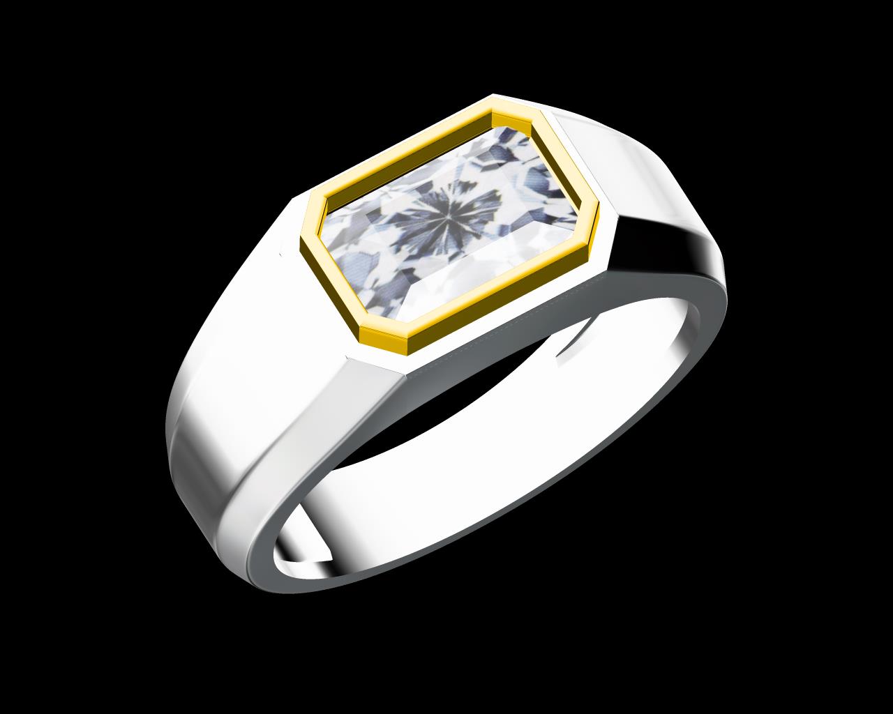 AD16599-ALT1