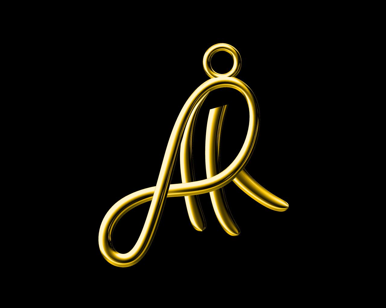 AD16635
