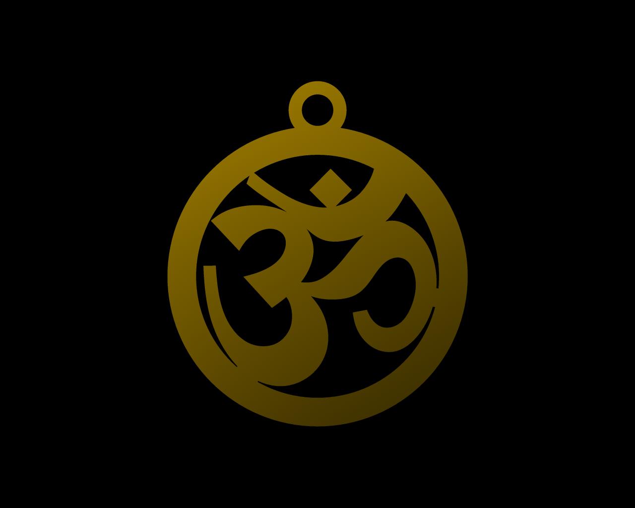 AD16666