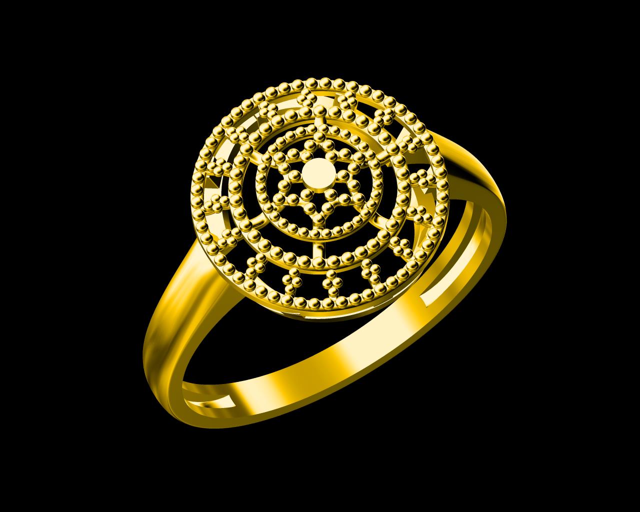 AD16713R