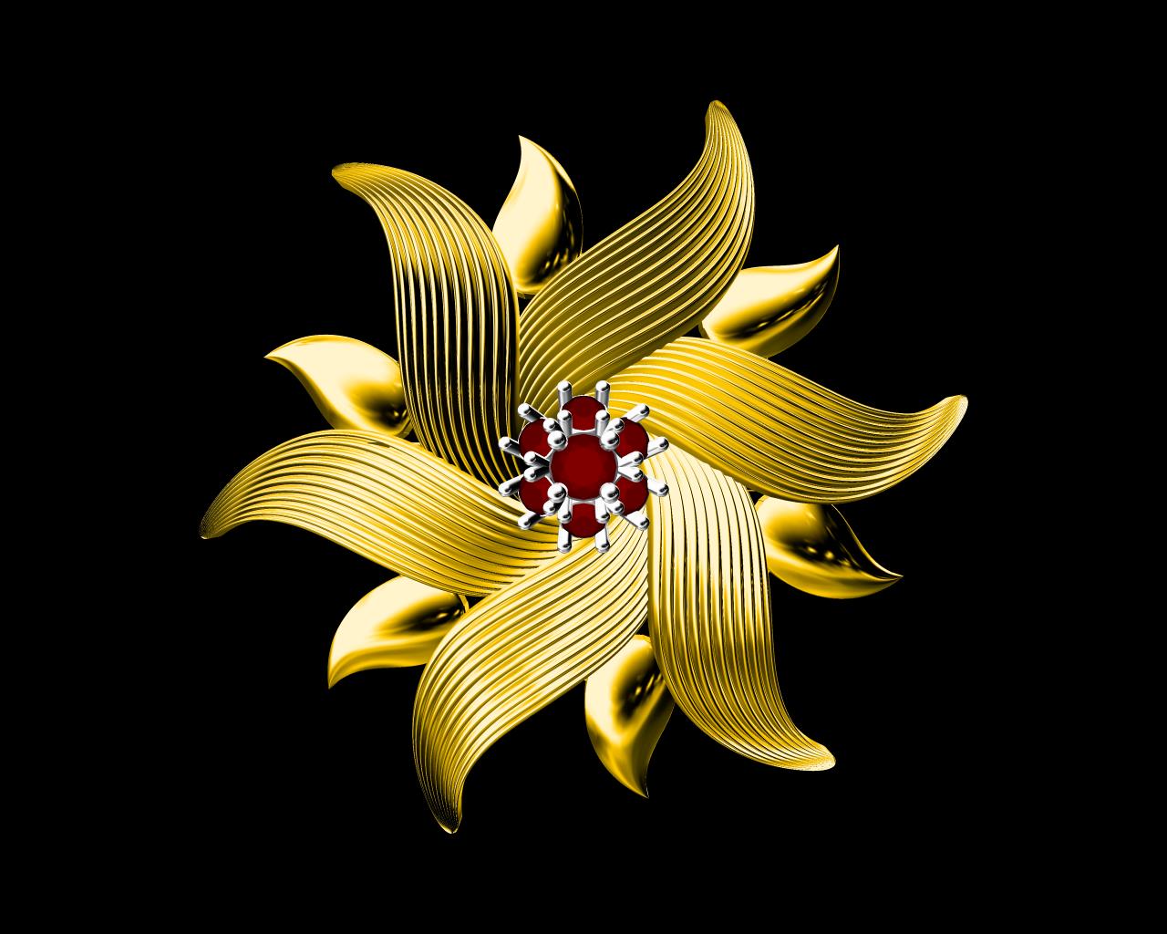 AD16720