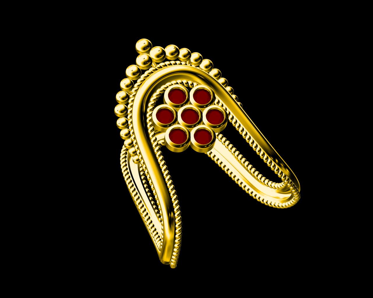 AD16758