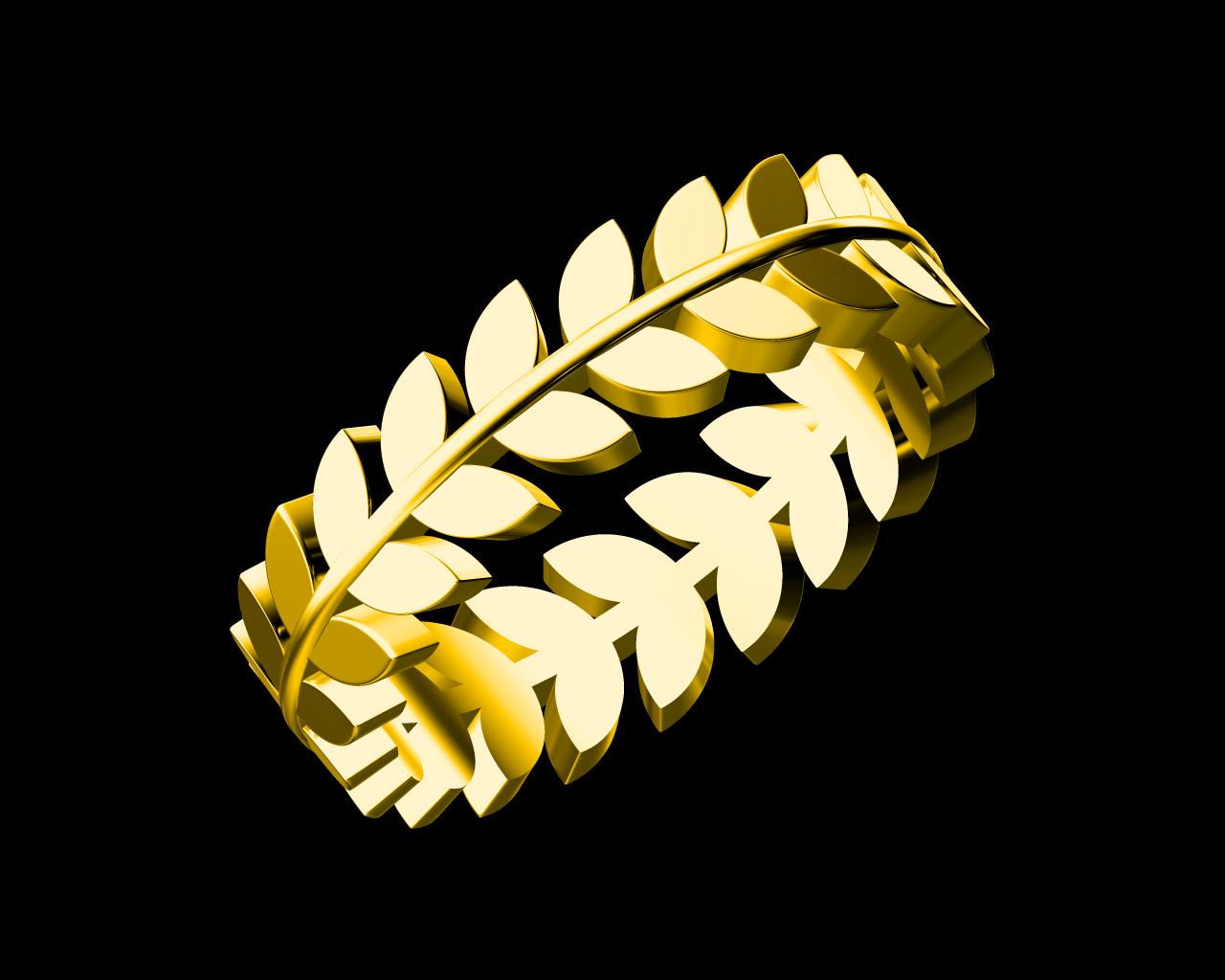 AD5266-ALT