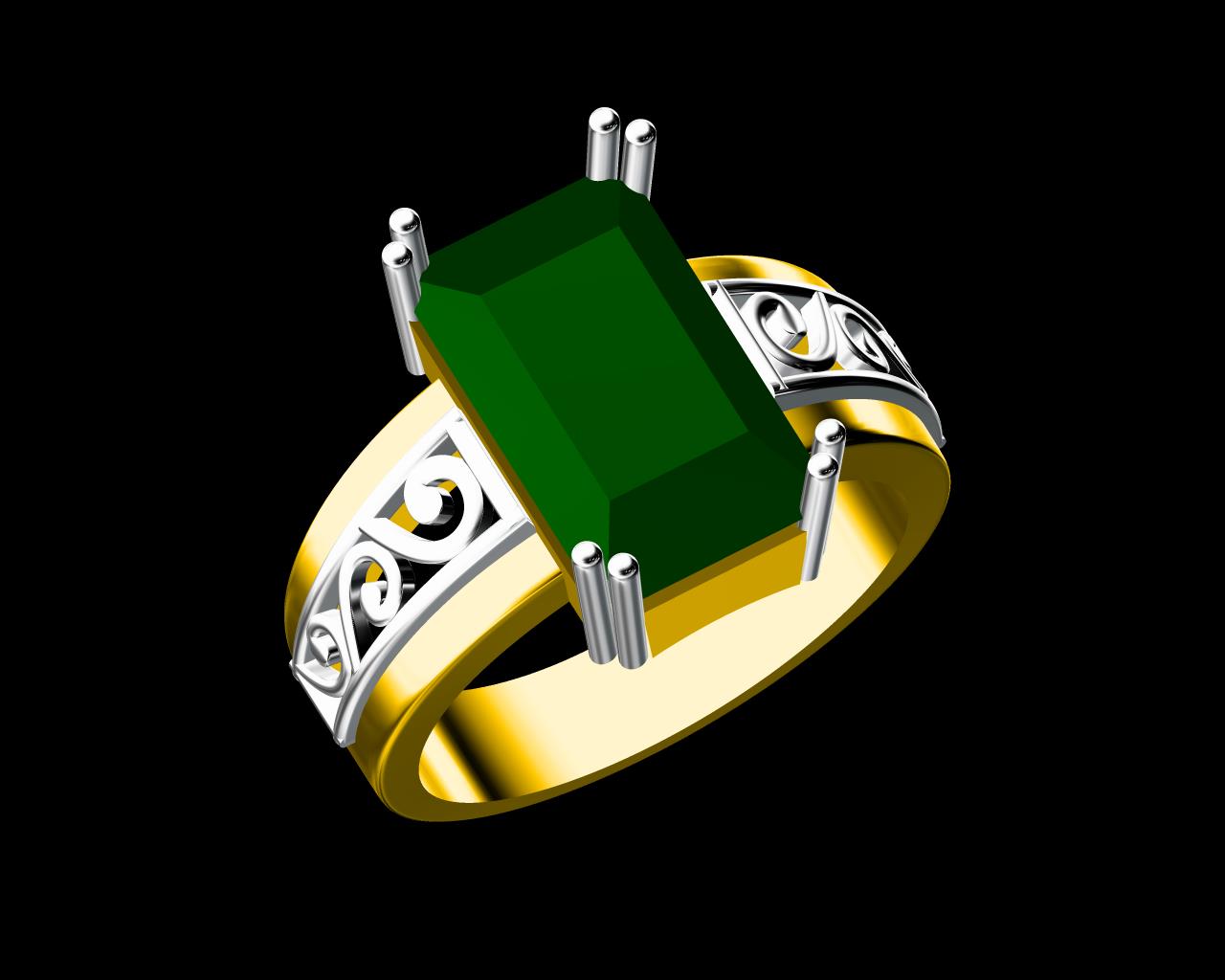 AD9874-ALT4
