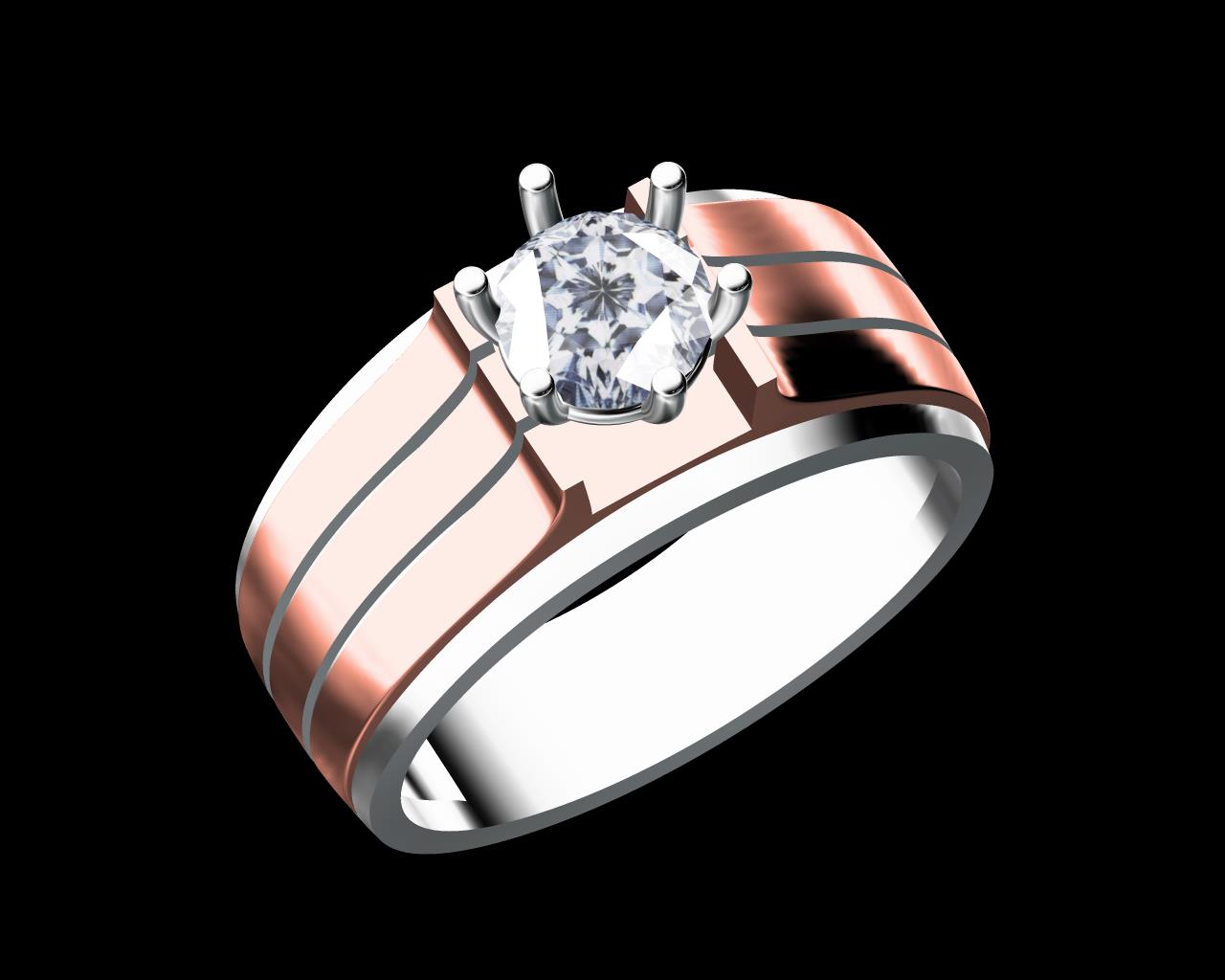 AD11339H-ALT6
