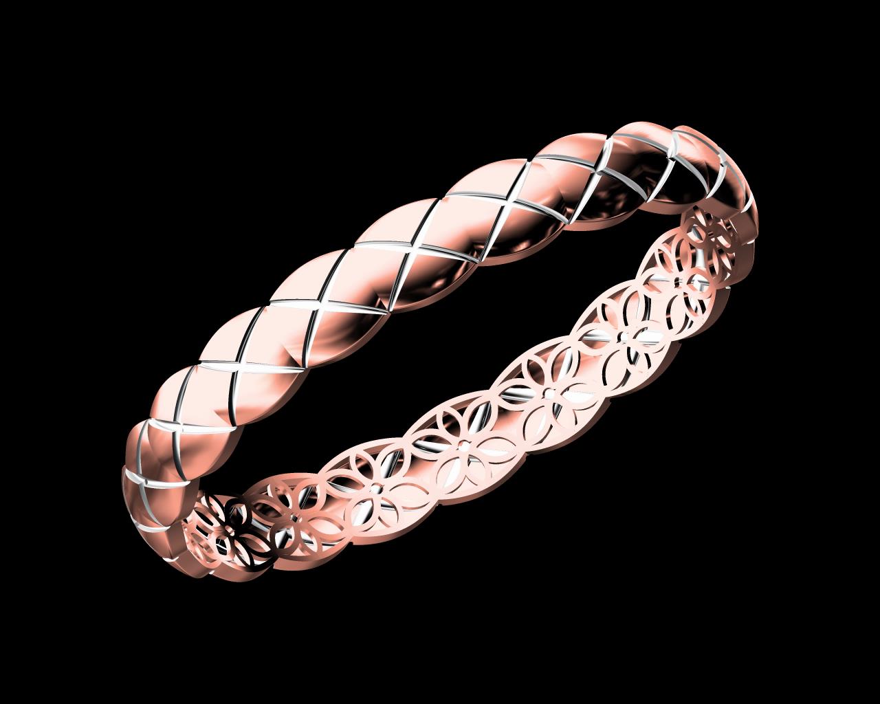 AD11819-ALT2