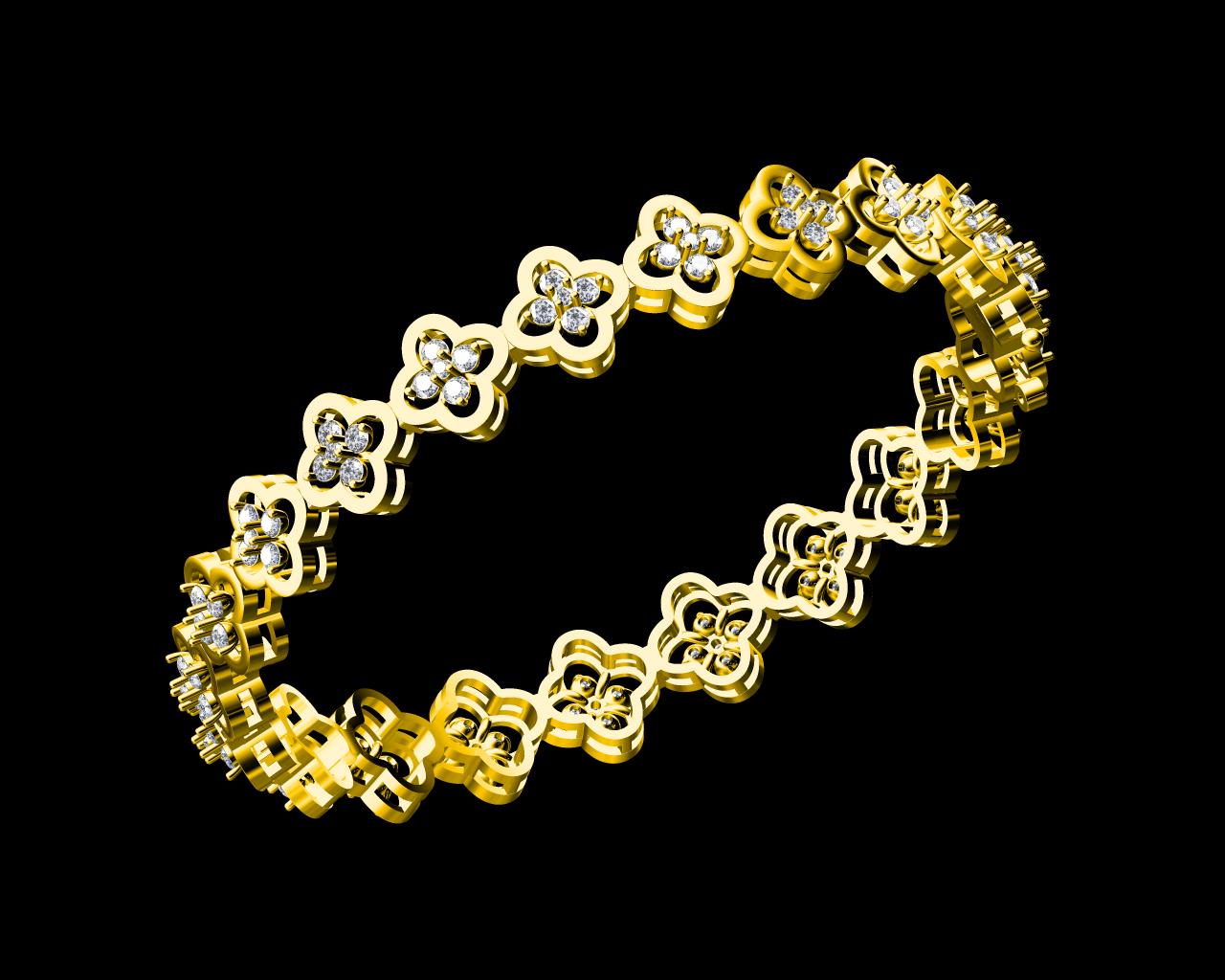 AD12292-ALT5