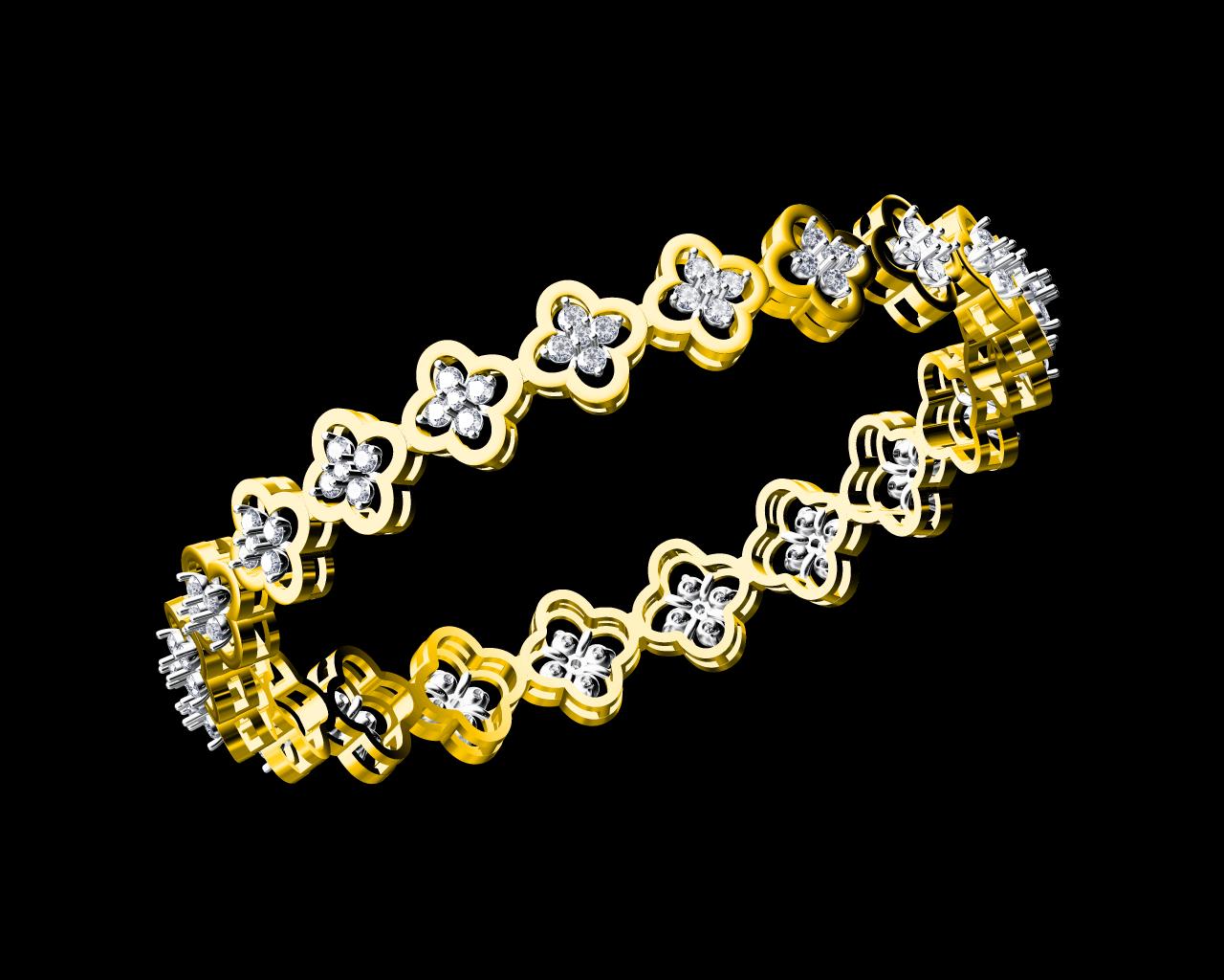 AD12292-ALT6