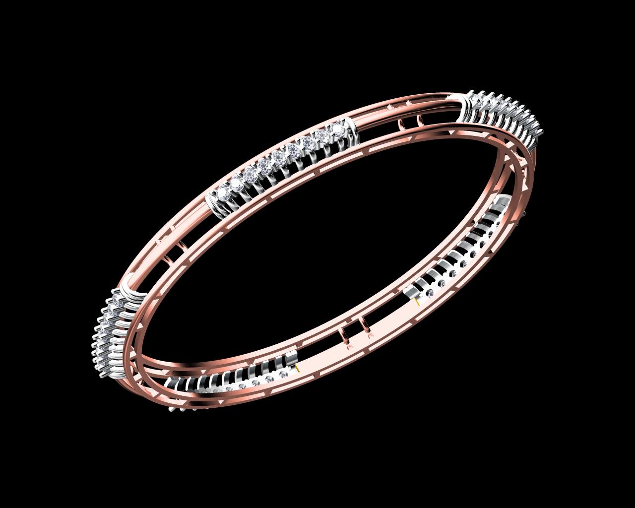 AD12566-ALT3