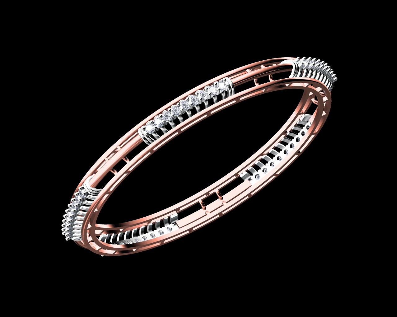 AD12566-ALT4
