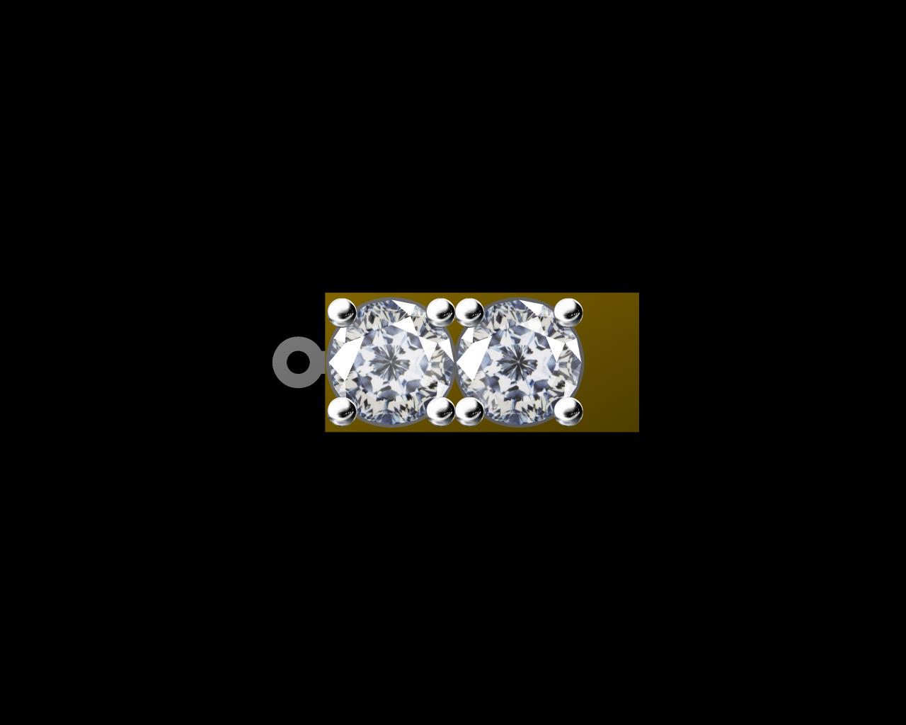 AD12740-ALT2