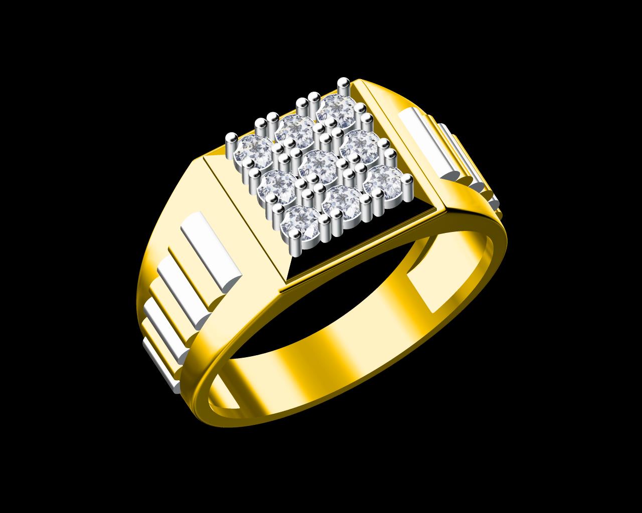 AD12852-ALT