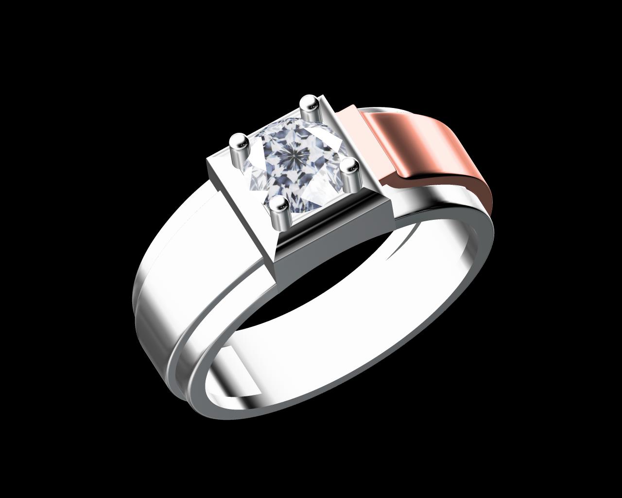 AD13076-ALT