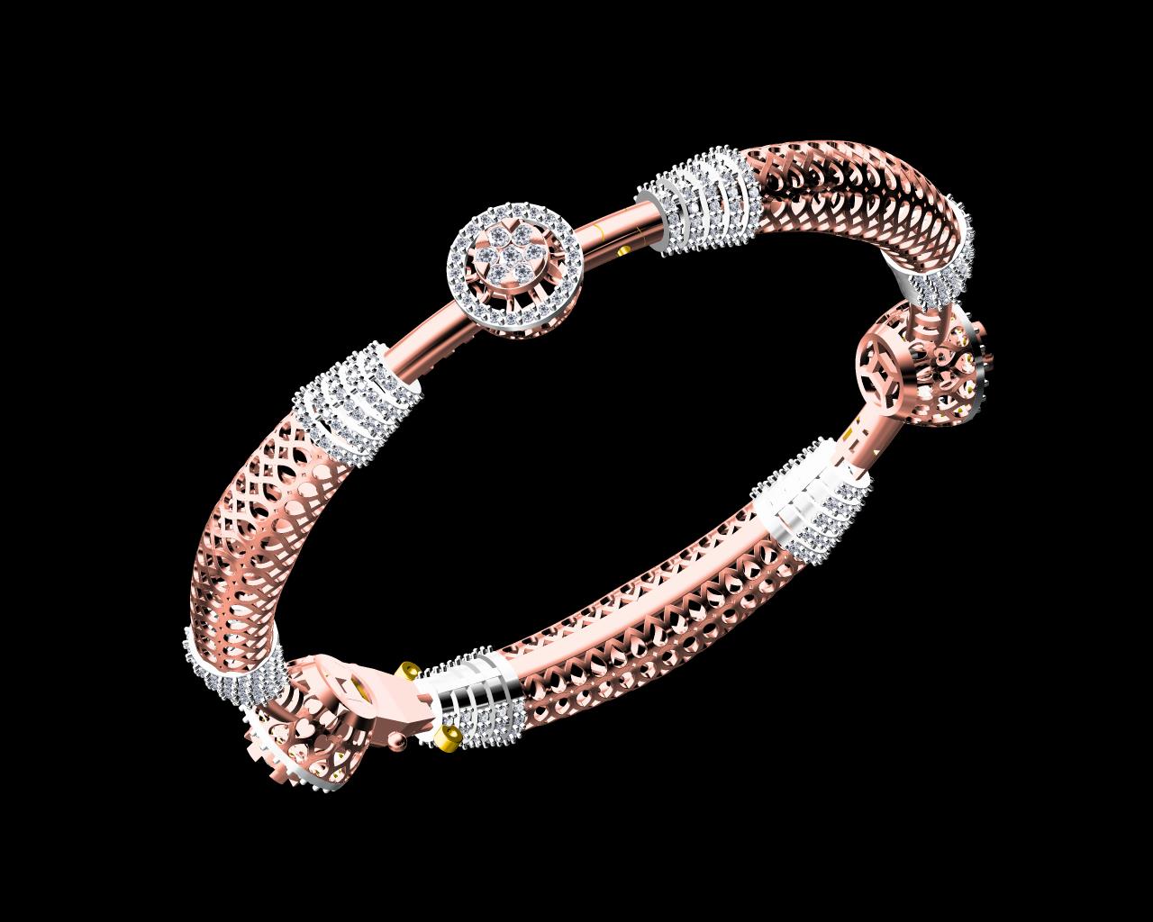 AD13122-ALT1