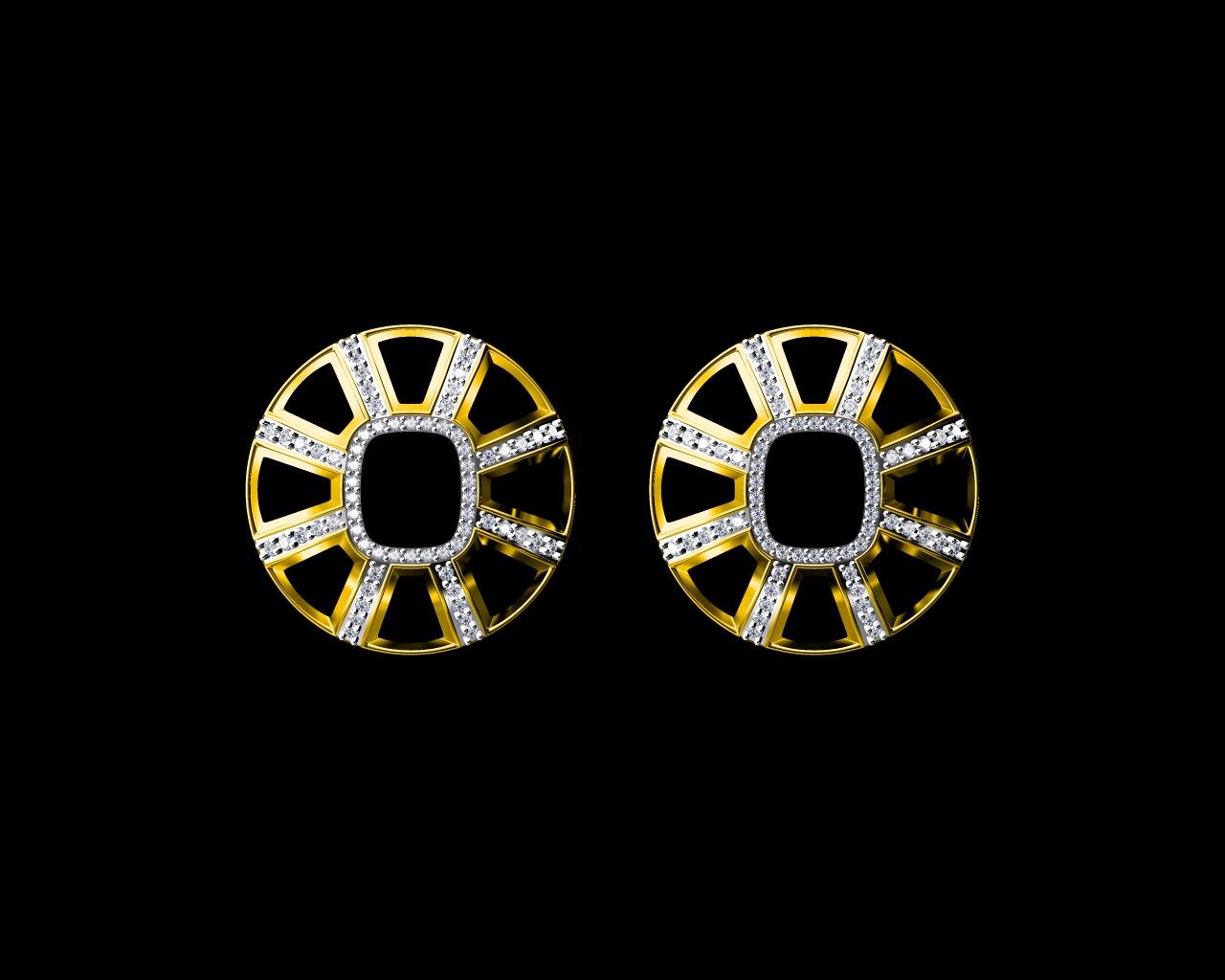AD13585-ALT2