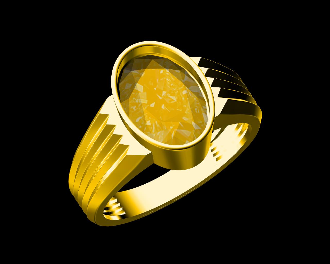 AD13915-ALT1