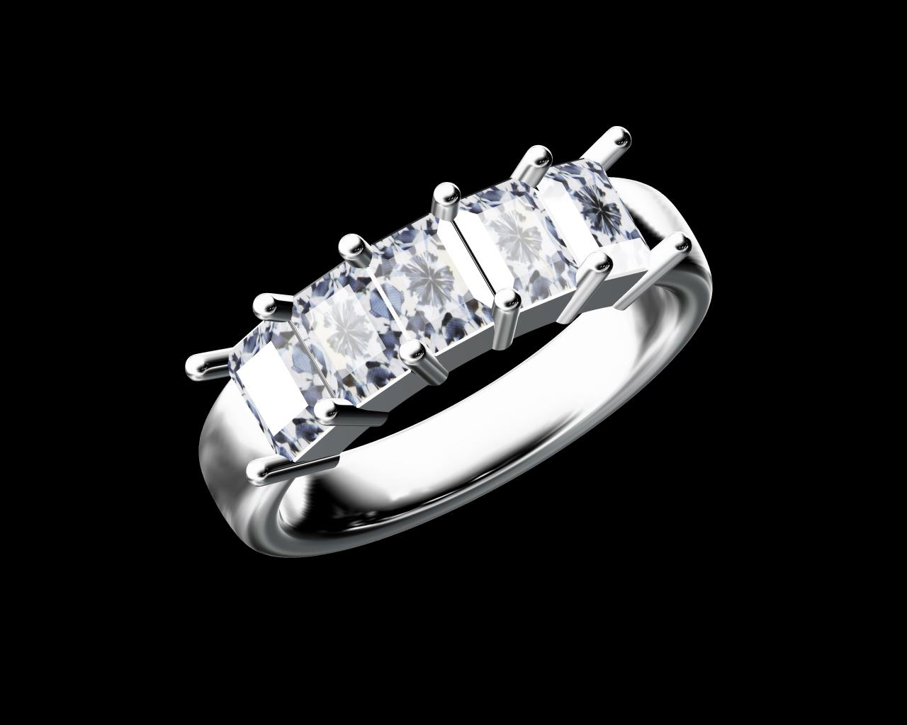 AD13969-ALT8
