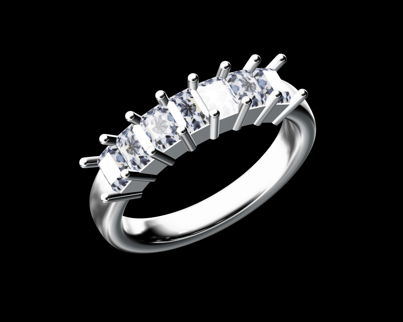 AD13969-ALT9