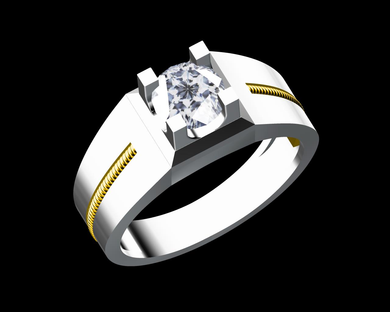 AD14520-ALT2