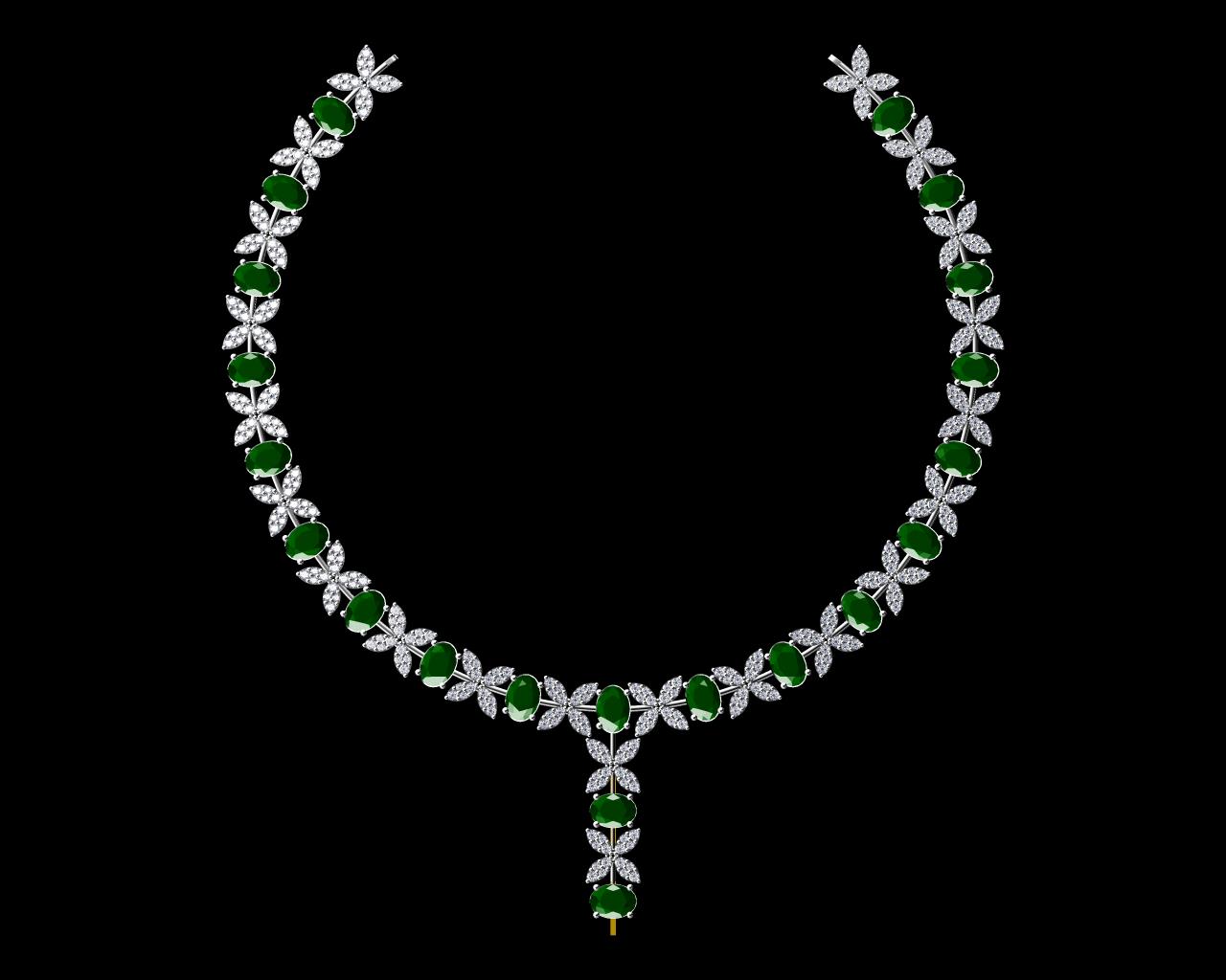 AD15021NK