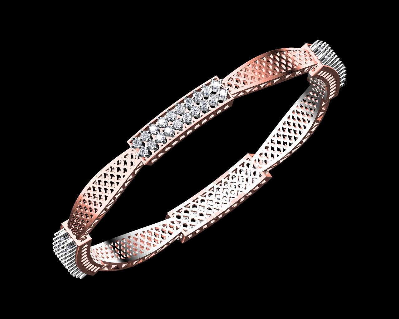 AD15287-ALT3