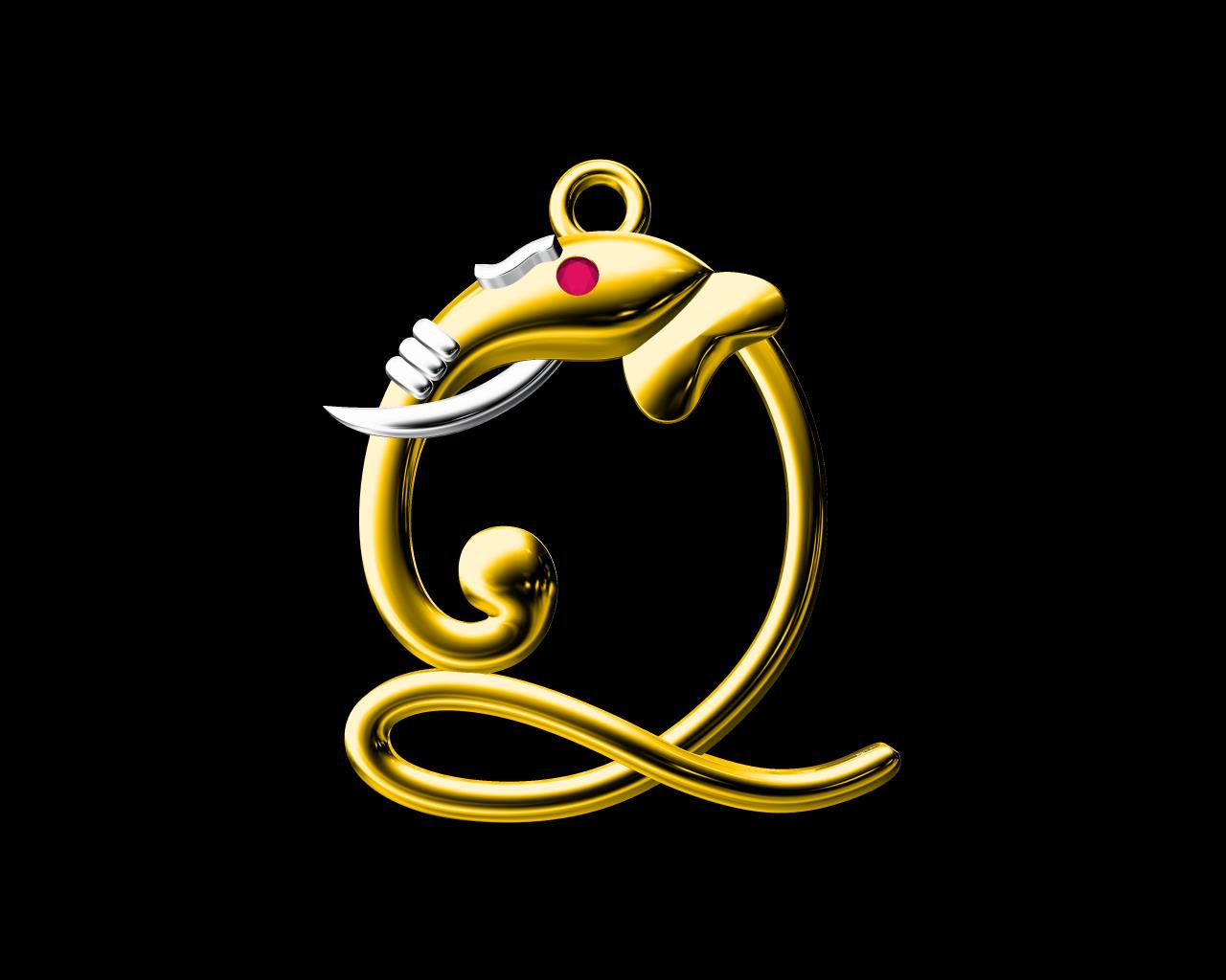 AD16445