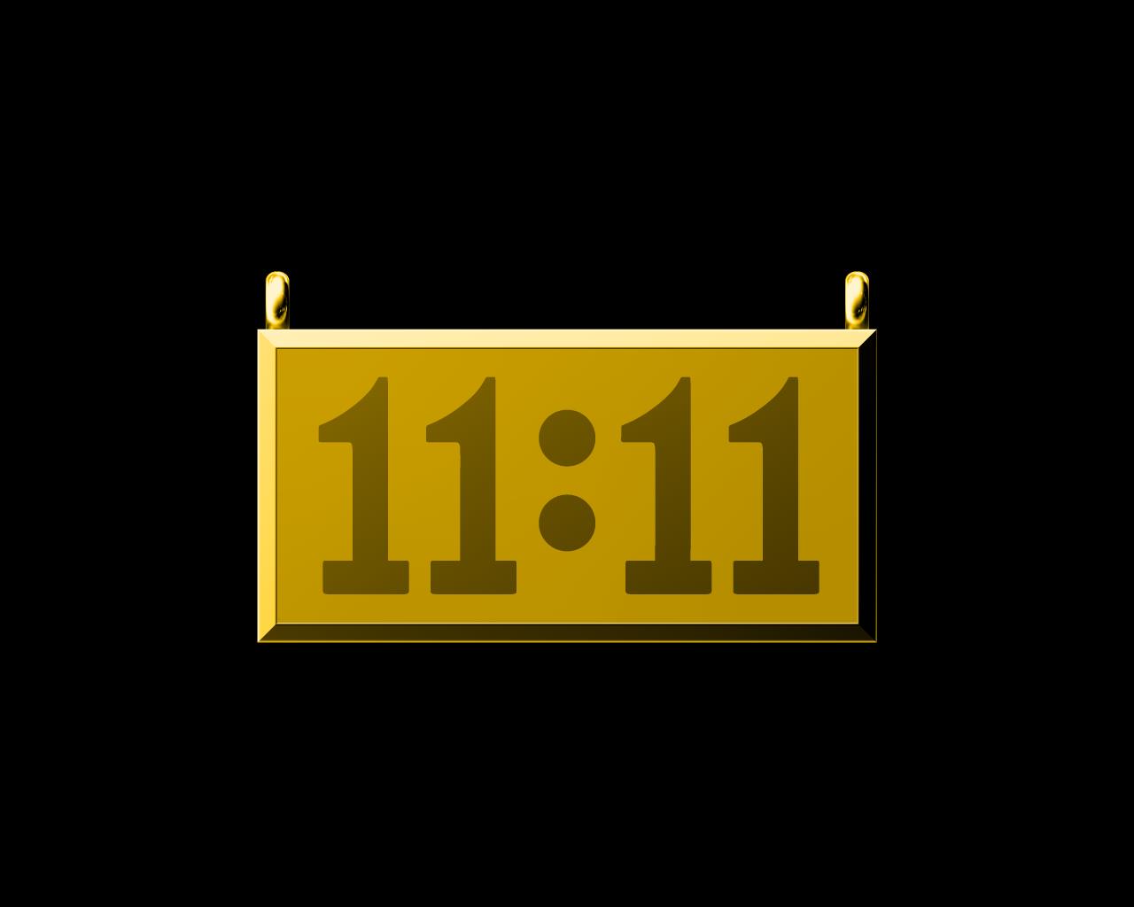 AD16460