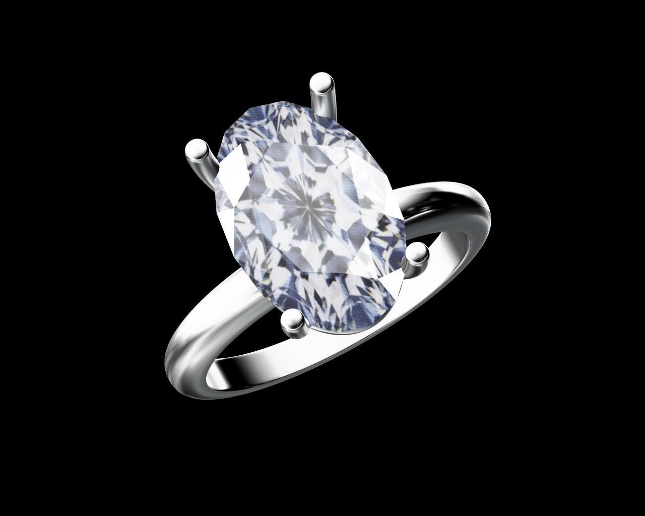 AD16468