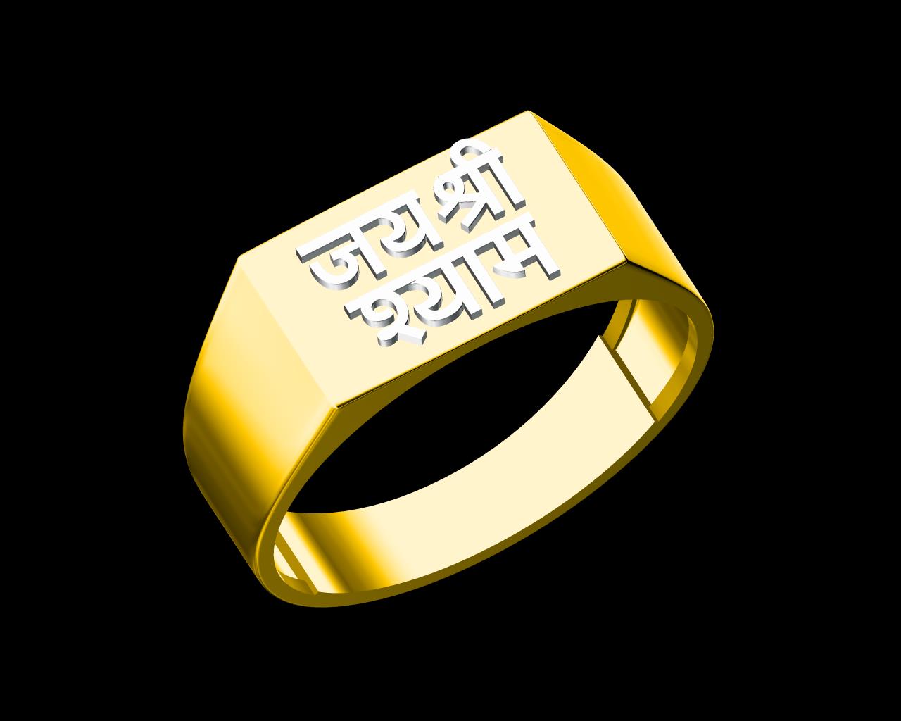 AD16520
