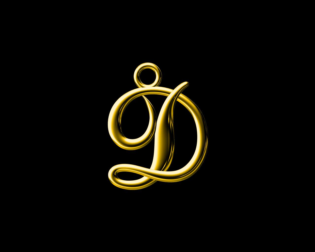 AD16531