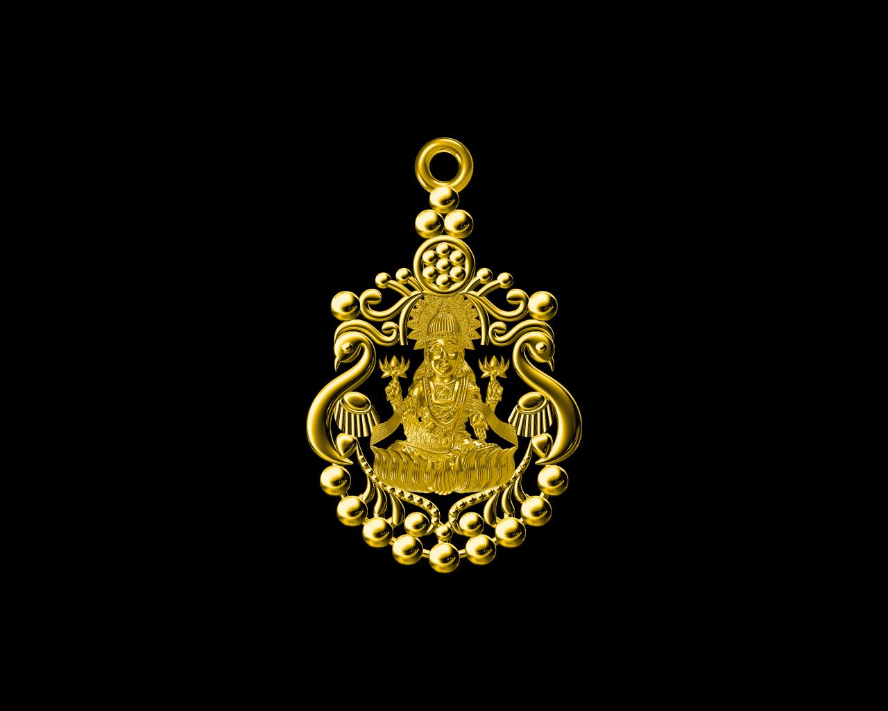 AD16567