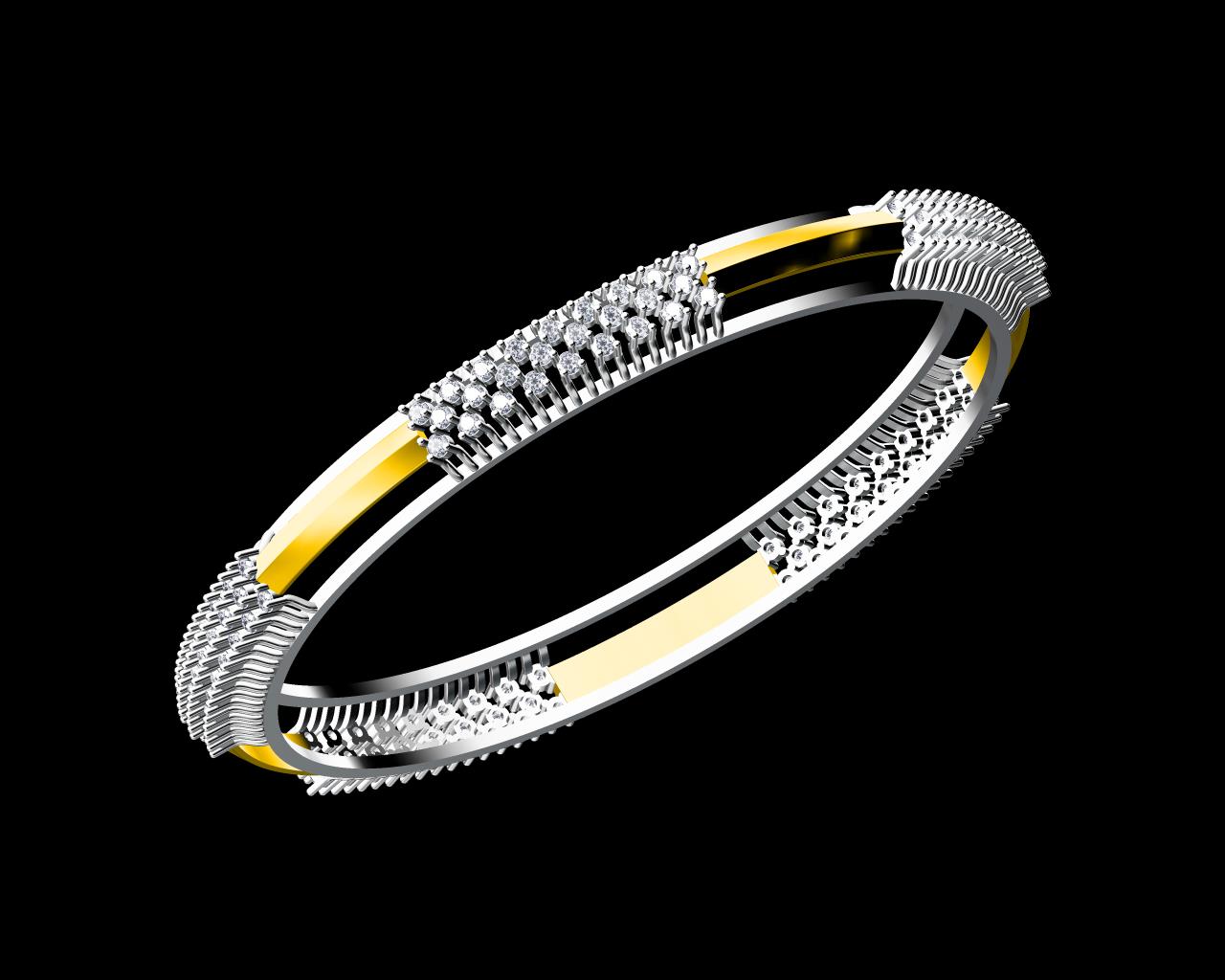 AD6954-ALT1