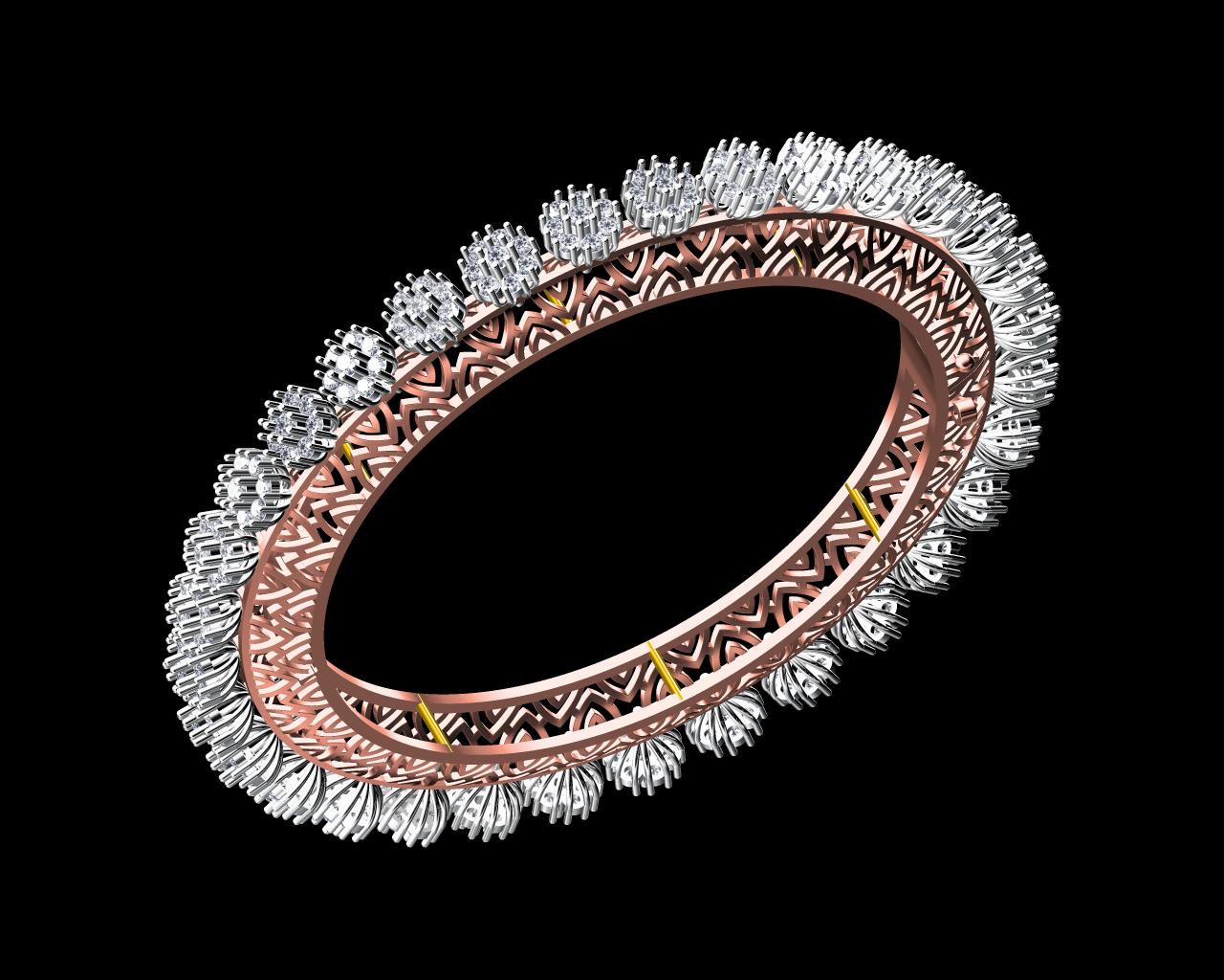 AD7755-ALT2