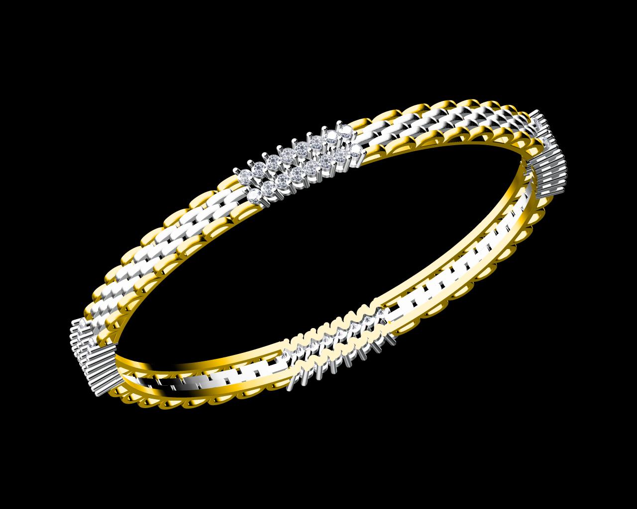 AD9641-ALT2