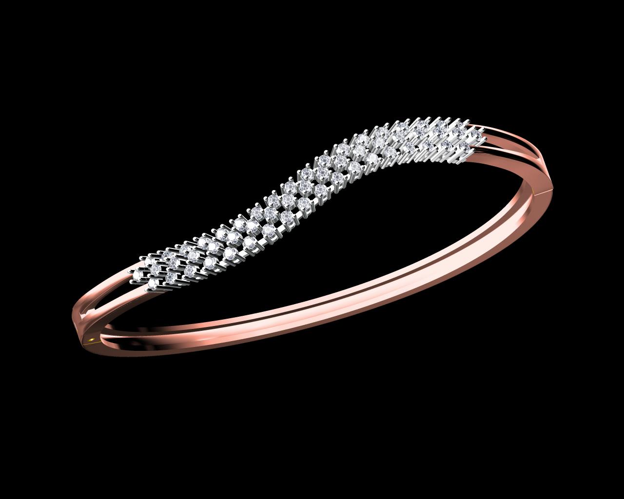 AD10169-ALT1