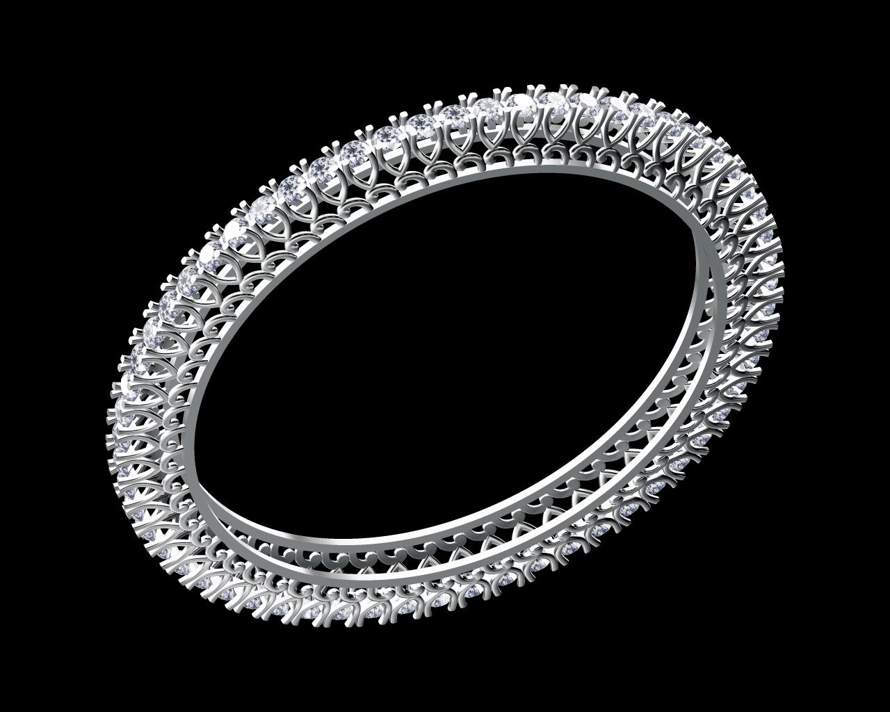 AD10424-ALT19