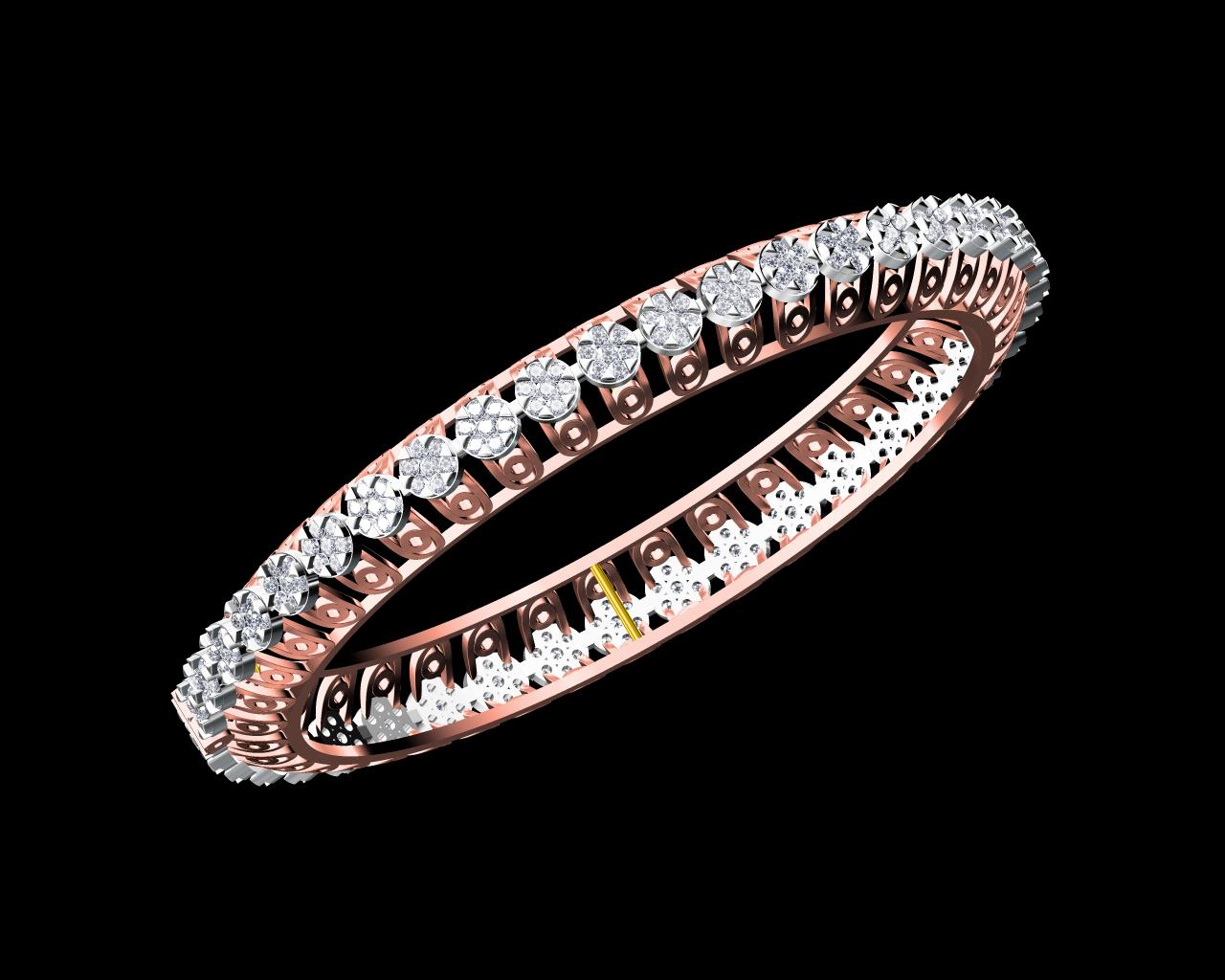 AD10521-ALT2