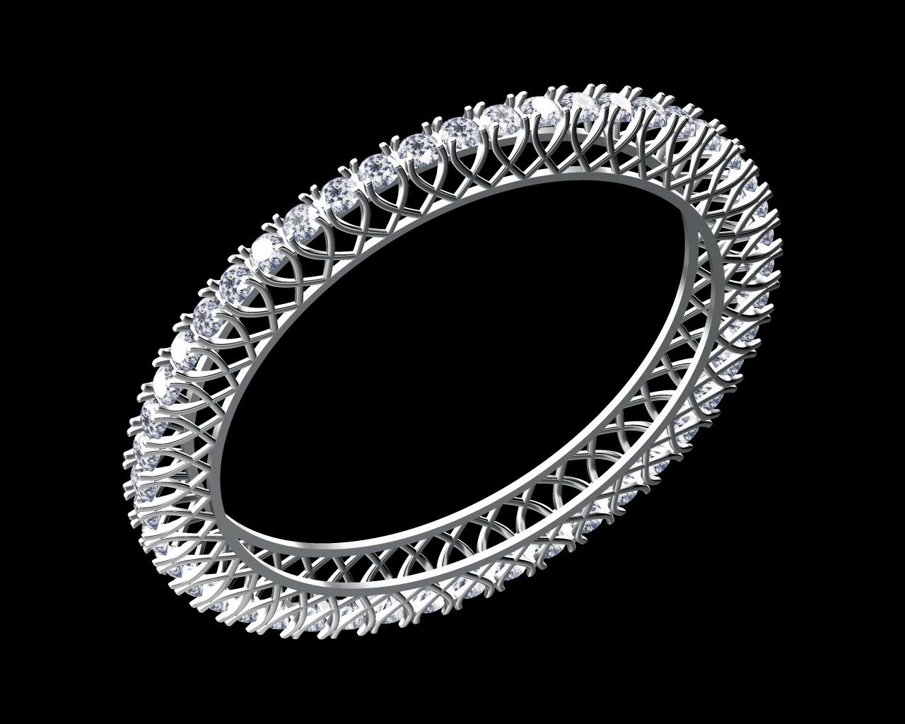 AD10627-ALT5