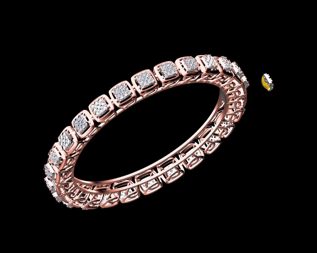 AD11176-ALT1