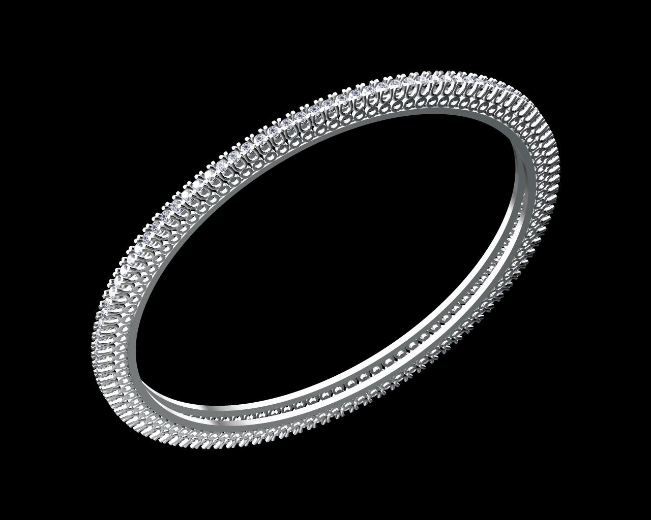 AD12175-ALT6