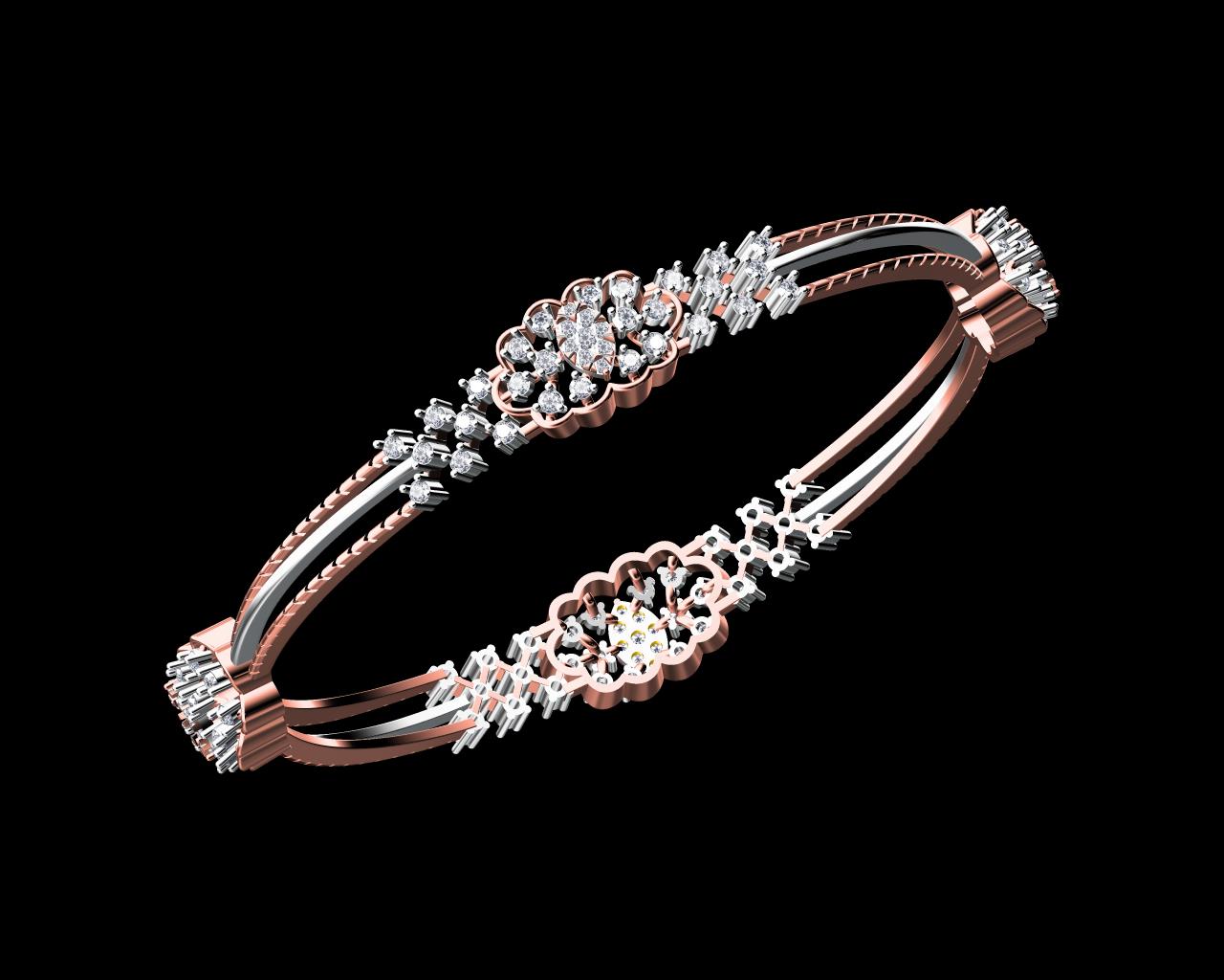 AD12284-ALT