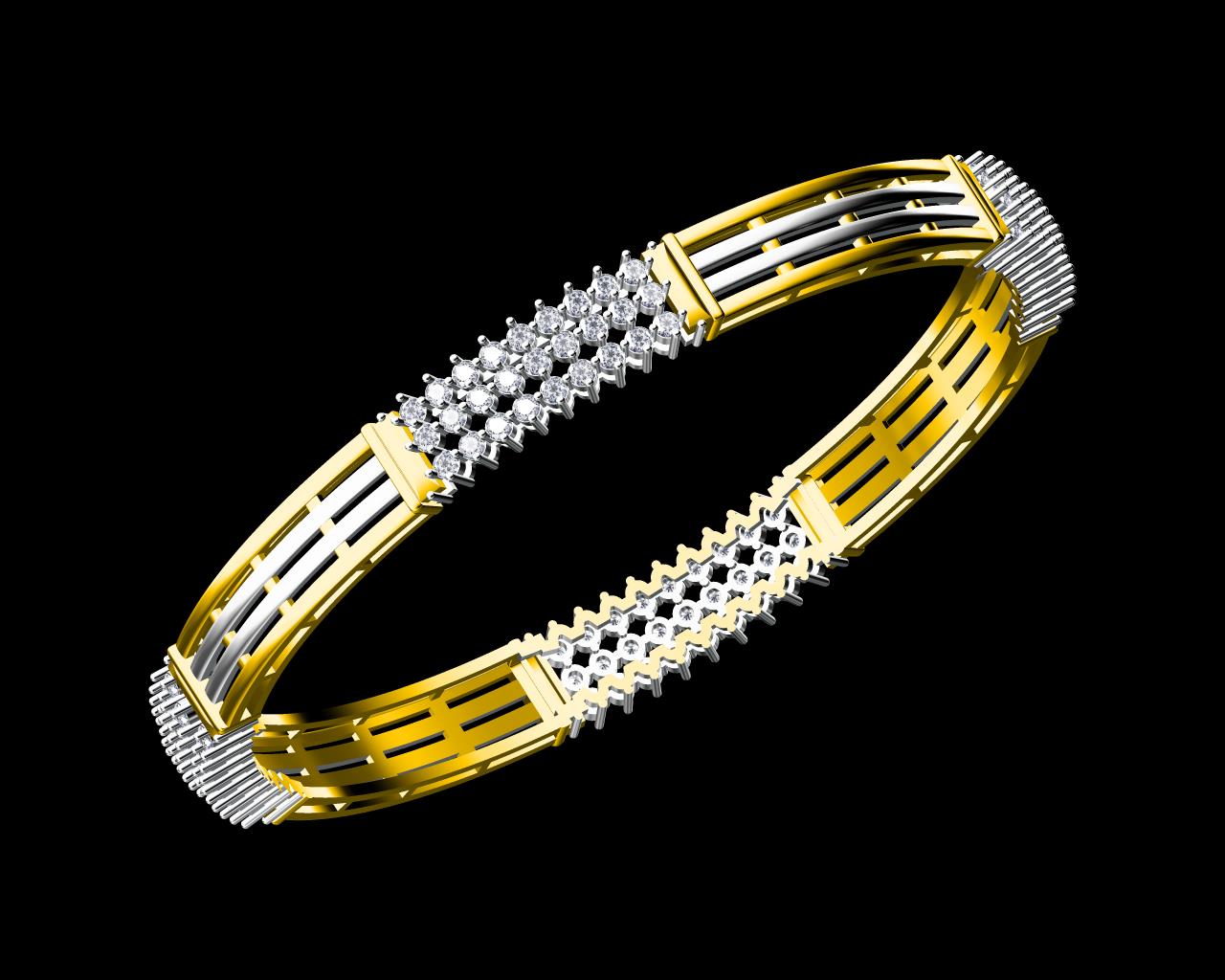 AD14955-ALT4
