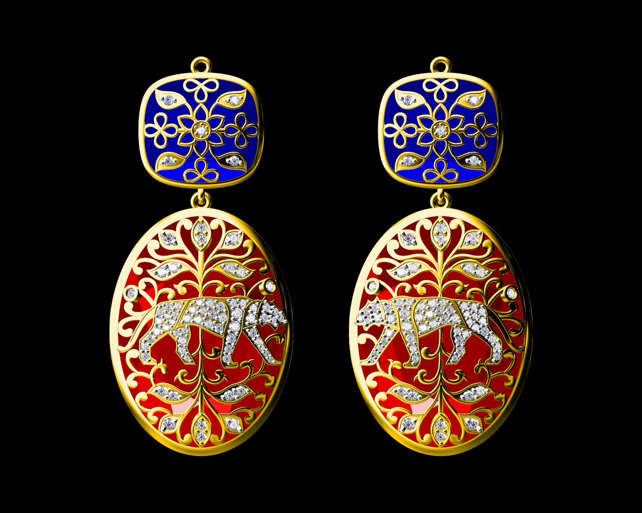 AD15903-ALT