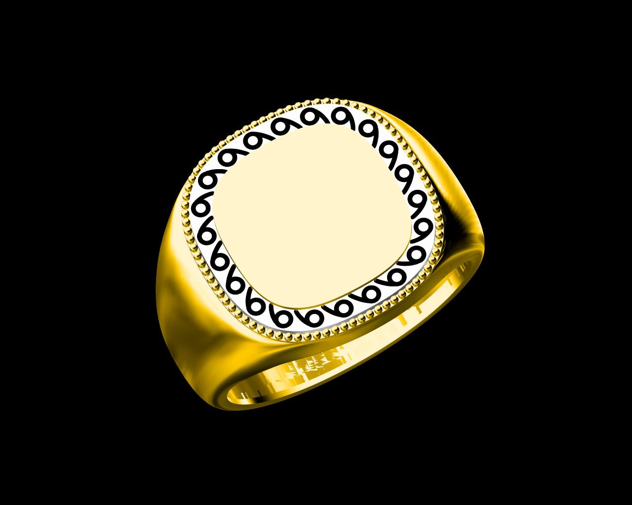AD16113-ALT2