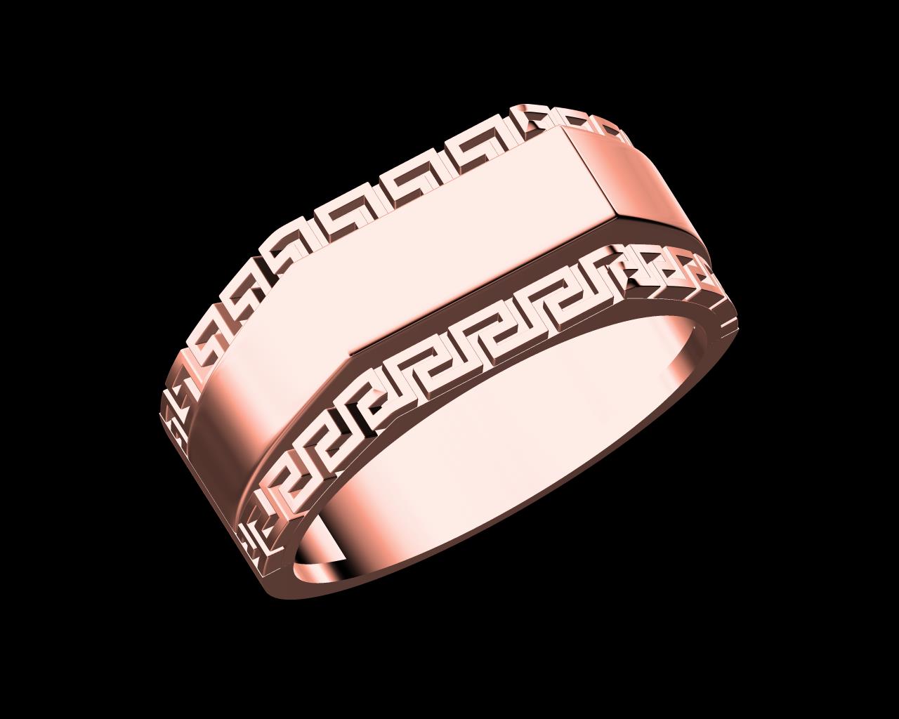AD16810-ALT