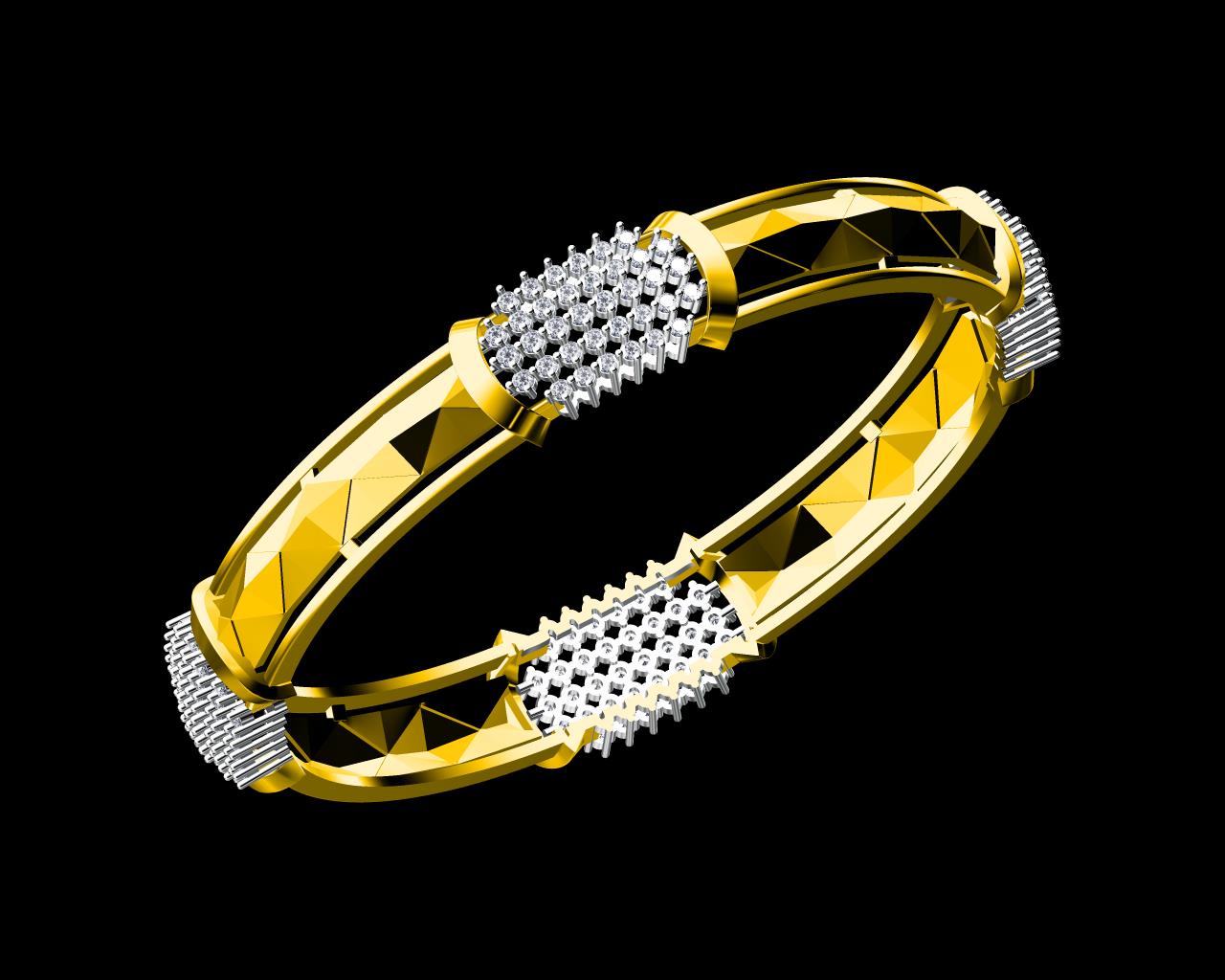 AD17484