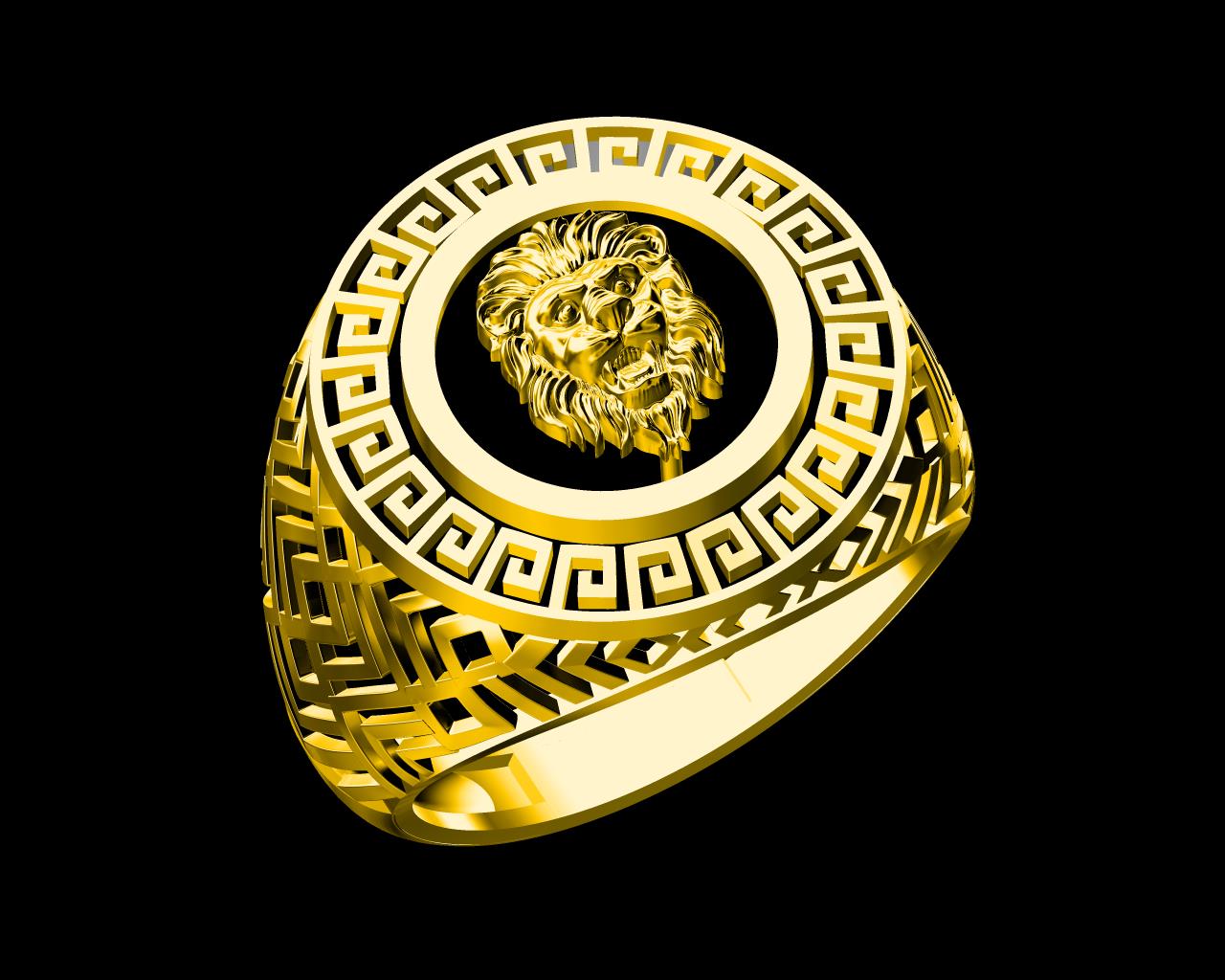 AD17536