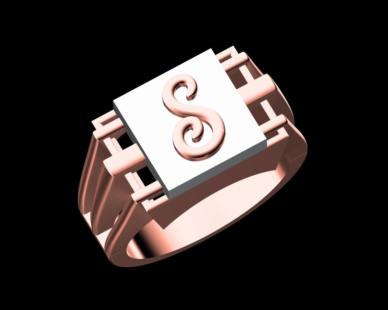 AD17561-ALT
