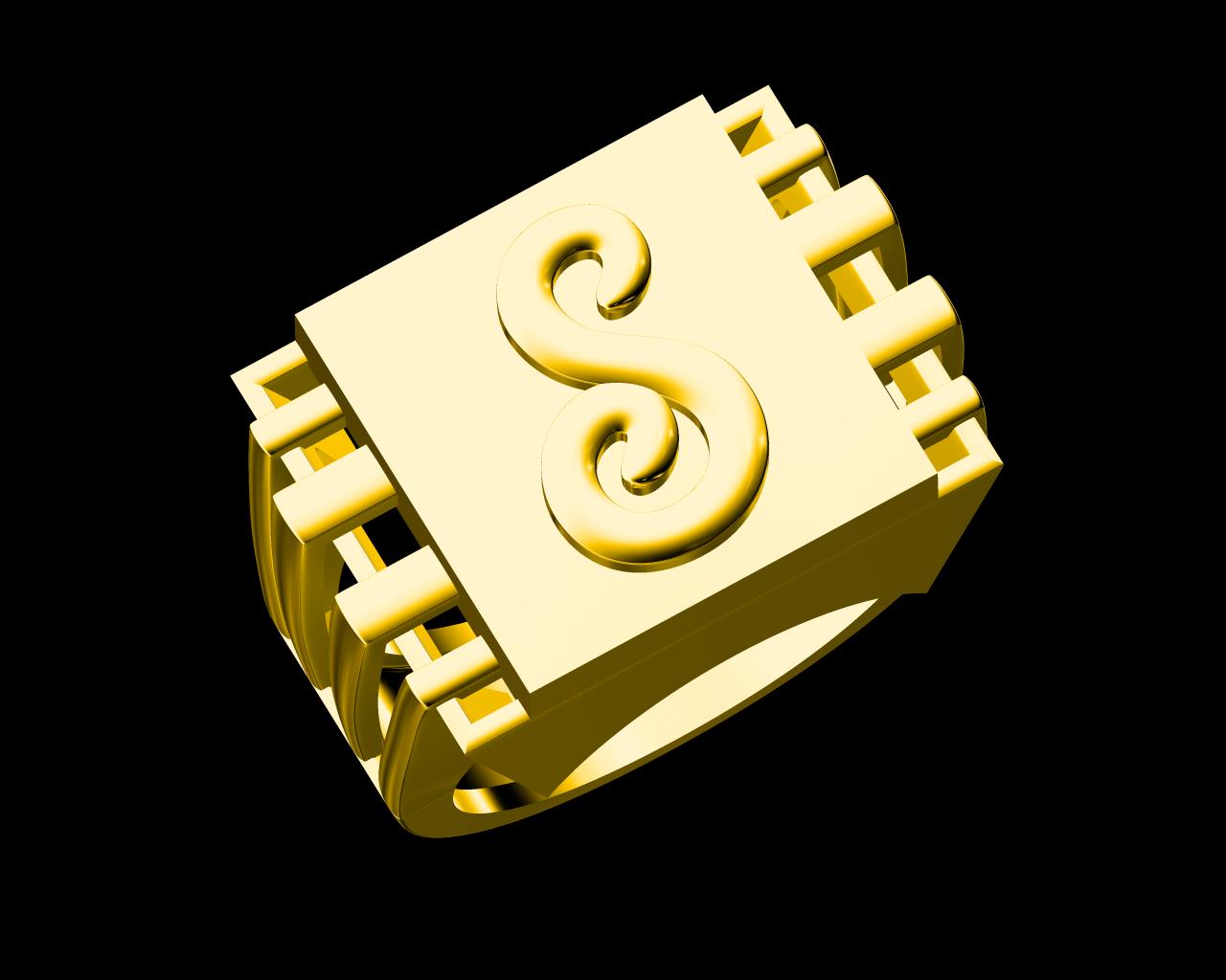 AD17561-ALT1