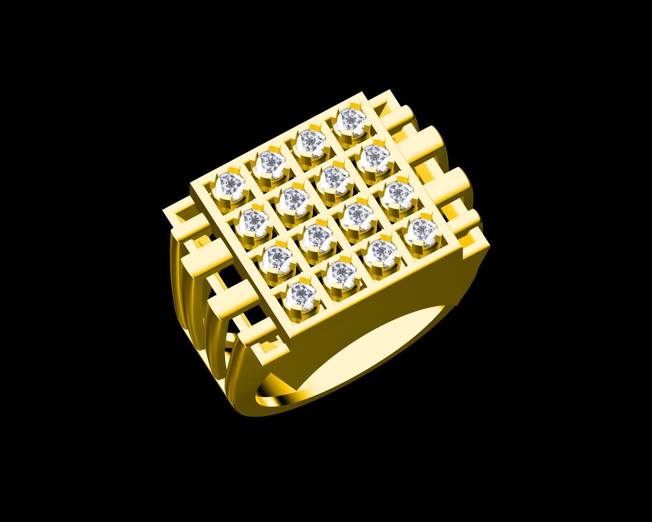 AD17561-ALT2